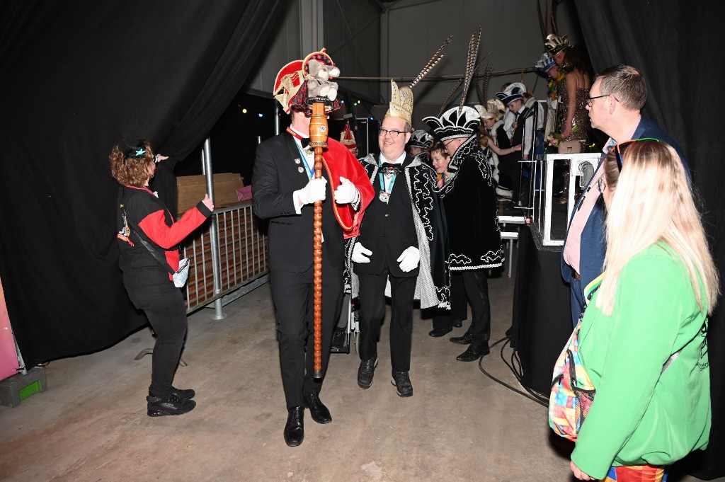 ../Images/Winterfeest 2026 030.jpg